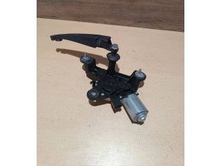 Моторчик заднего дворника 9811259980, 0390205008    Peugeot 5008 II