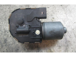 Моторчик дворников 31253518, 1397220523    Volvo C30