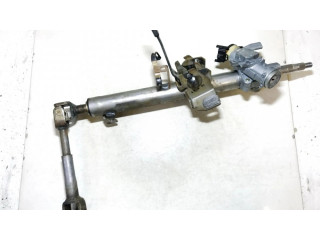    Рулевая рейка    Mitsubishi Lancer 1993-1996 года