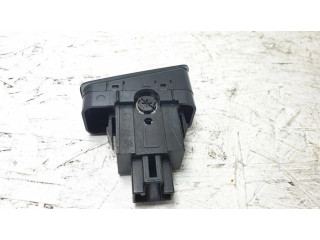 Включатель надувной подушки для пассажира