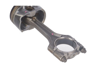 Ojnice 06H198401D Volkswagen Tiguan