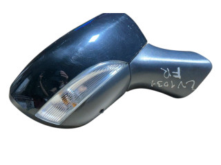 Зеркало электрическое KIA Ceed 2012 - 2018 года