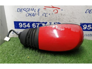 Zpětné zrcátko Fiat Punto (176) 2003