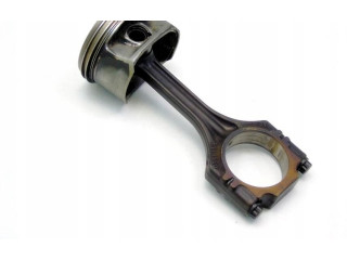  Поршень с шатуном  76L84  Audi A3 S3 8L  