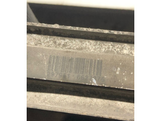 Интеркулер 297951 Volvo XC90