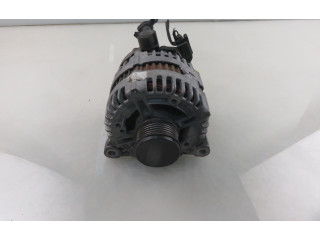 Генератор 0121615009, 6G9N10300XC Ford Galaxy