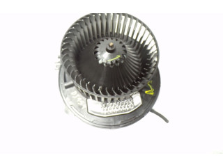 Вентилятор печки    5WB819015A, 5Q0907521F   Skoda Octavia Mk4