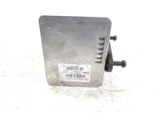 Jednotka ABS A2134314101, A2134313801   Mrcedes-Benz E AMG W210 2018