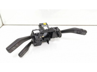 Комплект ручек