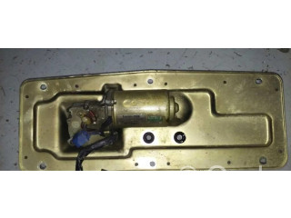 Моторчик дворников 26071307A Tata Indigo I