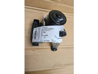 Блок АБС 6850574   BMW  X3 F25  2010 - 2017 года