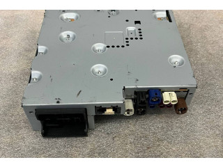 Блок управления 4K0035142C   Audi A6 S6 C8 4K