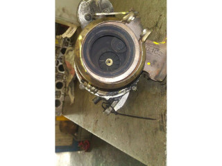 Turbodmychadlo Турбина Fiat Doblo 1.6