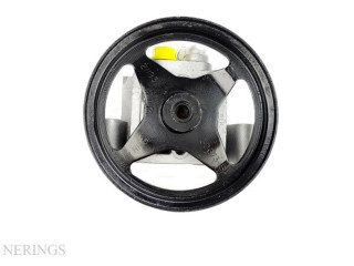 Рулевая рейка 2W93-3C529-AN Jaguar XJ X351 2009-2019 года