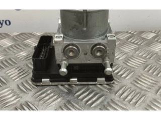 Jednotka ABS 27536FL150, 06210986383 Subaru XV 2019