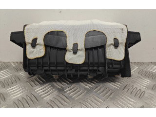 Подушка безопасности пассажира 8U0880204A Audi Q3 8U