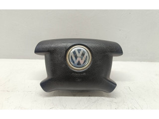 Подушка безопасности водителя 7H0880201F, 0017R000UWMX Volkswagen Transporter - Caravelle T5