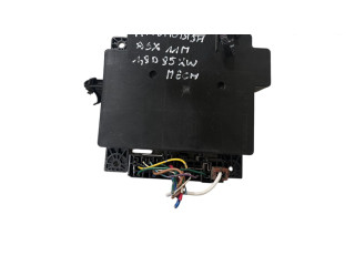 Блок предохранителей 8637A643, 51945J239 Mitsubishi ASX