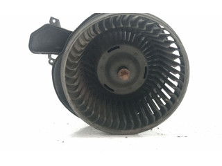 Вентилятор печки LHD28417 Volvo S60