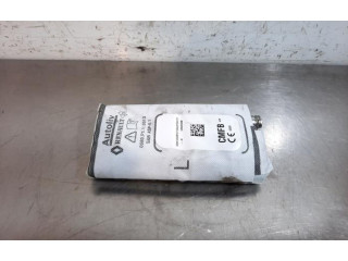 Подушка безопасности в сиденье 985H13566R   Renault Clio V