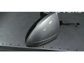 Zpětné zrcátko  Vauxhall Astra K 2016  13453526, 39111562  