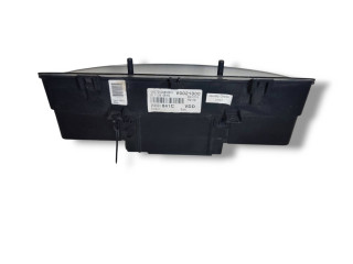 Панель приборов V0021000, VWZ7Z0D0833351 Volkswagen Caddy