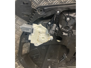 Píst 2137205205, A2137205205 Mercedes-Benz E W213 OM 654.920