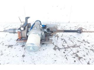 Рулевая рейка 488109657R Renault Twingo II 2007 - 2014 года