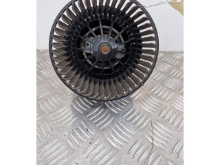 Píst 1696006   Ford C-MAX II    1.6L DURATORQ CR TC (115PS)  DV6 