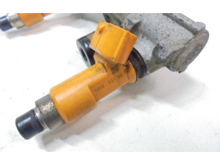 Форсунка Daihatsu Cuore