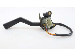 Ручка стеклоочистителей 1363017   Volvo 940