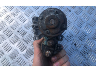 Стартер  M000T32271ZE, V7550017   Mini One - Cooper Coupe R56