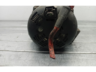 Генератор 8X2310300CB, 8X2310300CB   Jaguar XF X250      