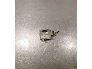 Блок управления D397CG6AA01, SGBQ1045   KIA Sportage