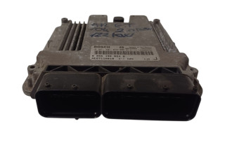 Блок управления двигателя 0261S01032, 0261S01032   Alfa Romeo GTV