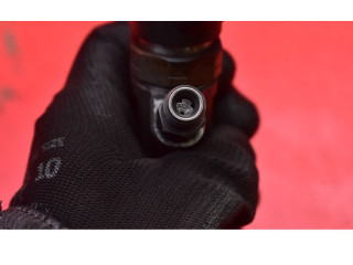 Форсунка 0445110239, 0445110239    Peugeot Expert   