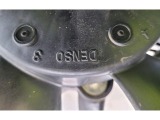 Вентилятор радиатора     9827752980, W0-9347T    Peugeot 2008 II 