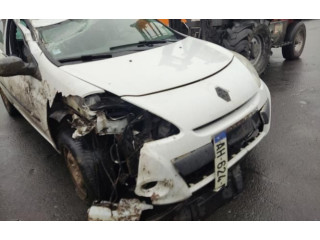 Модуль управления BSM 8200674661 Renault Clio III