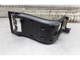 Подрулевой шлейф SRS 8623067   Volvo V50