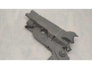 Pojistková skříňka Крышка ящика предохранителей 31473767 Volvo V60 2020