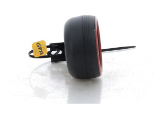 Панель приборов 8200934867, H0-8317W   Renault Twingo II       