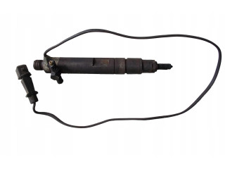 Комплект форсунок 074130202Q Volkswagen Transporter - Caravelle T4