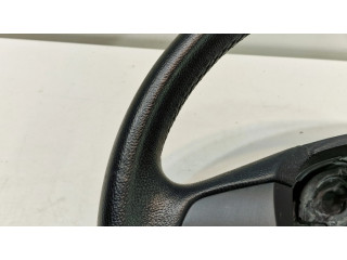 Руль BMW 1 F20 F21 2011-2019 года 62558151D