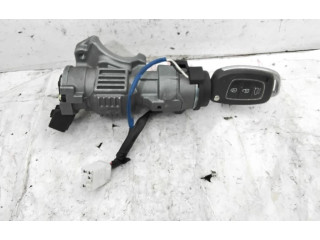 Řídící jednotka 391402A100, 391402A100   Hyundai i20 (GB IB) 2015