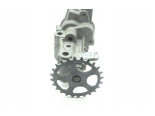 Čerpadlo oleje 7700600252   Renault Megane I   