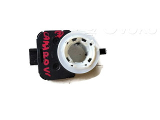 Подрулевой шлейф SRS P13589991, V852213589991   Chevrolet Camaro