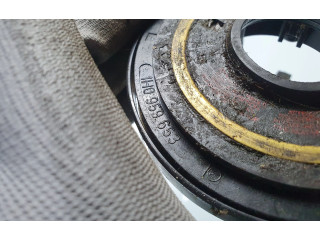 Подрулевой шлейф SRS 1H0959653   Volkswagen Golf III