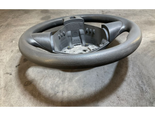 Volant Volkswagen PASSAT B7 2013 7N0419091, 7H0419091