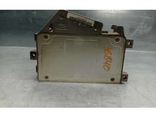 Блок управления 4107363, 10094106004   Saab 9000 CD