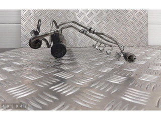 Vstřikovací lišta 30777759, 0445215025 Volvo S80 D5204T2